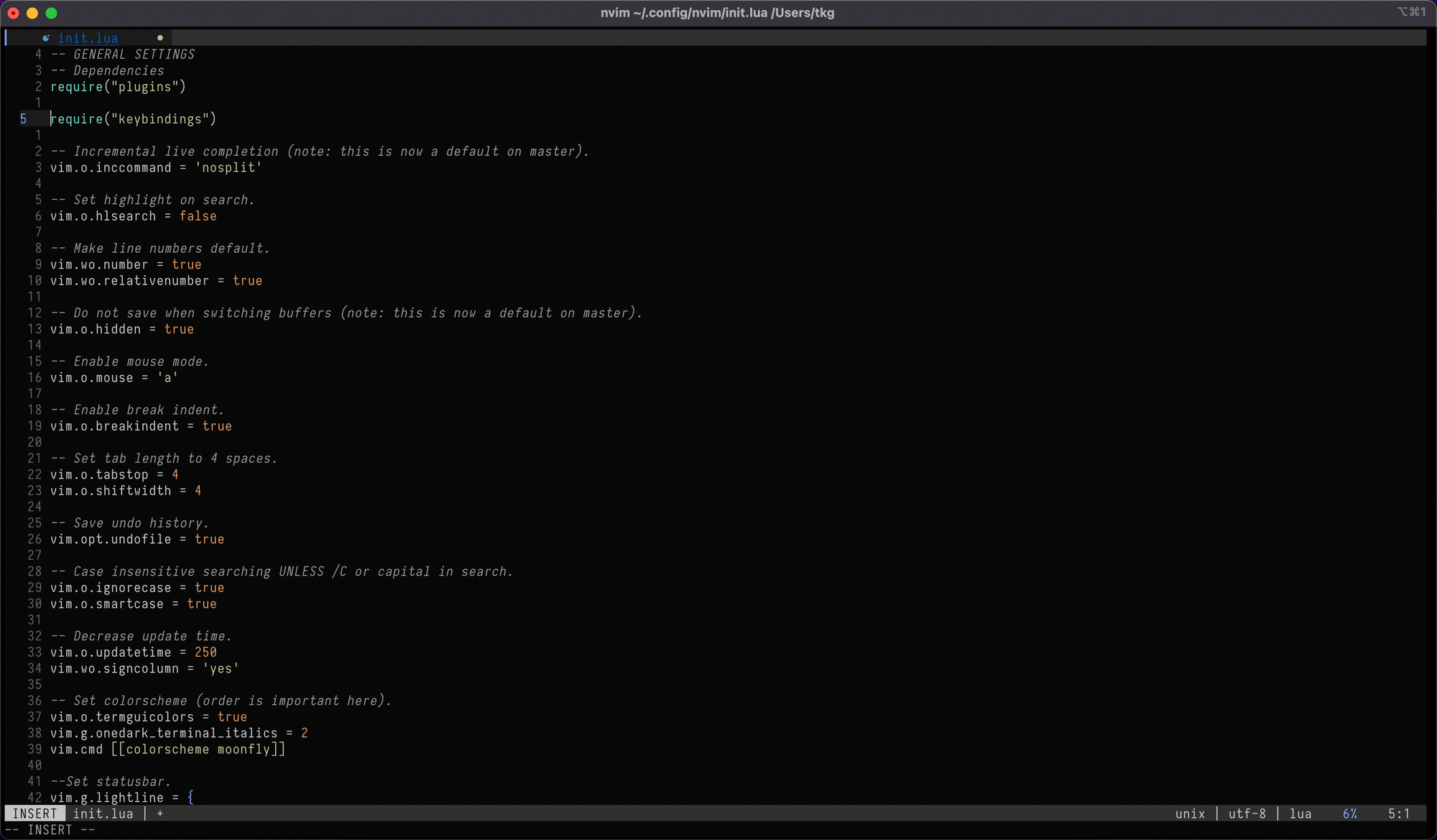 guide-to-modern-neovim-setup-2021