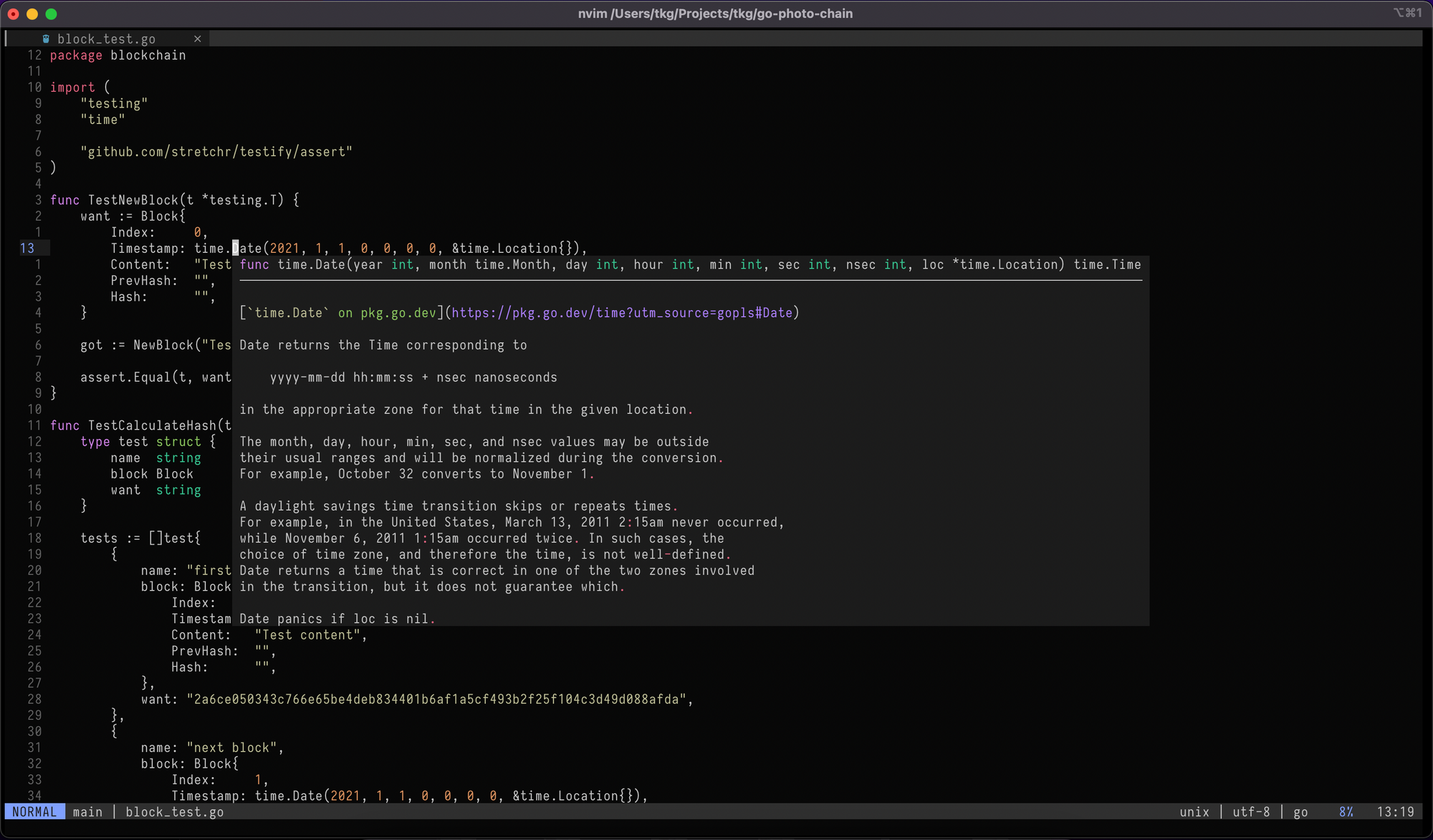 guide-to-modern-neovim-setup-2021